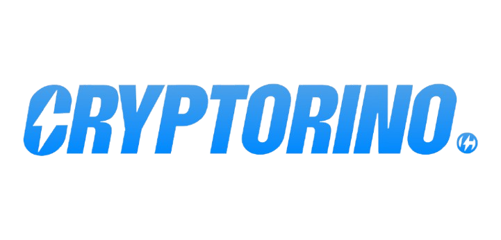 Cryptorino Casino